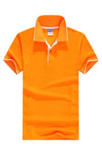 SKP005 order POLO shirt work POLO shirt pure cotton work shirt short sleeve advertising culture POLO shirt POLO shirt factory detail view-43 SKP005 order POLO shirt work POLO shirt pure cotton work shirt short sleeve advertising culture POLO shirt POLO shirt factory detail view-43